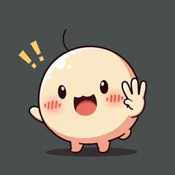 JRPG countdown 4
