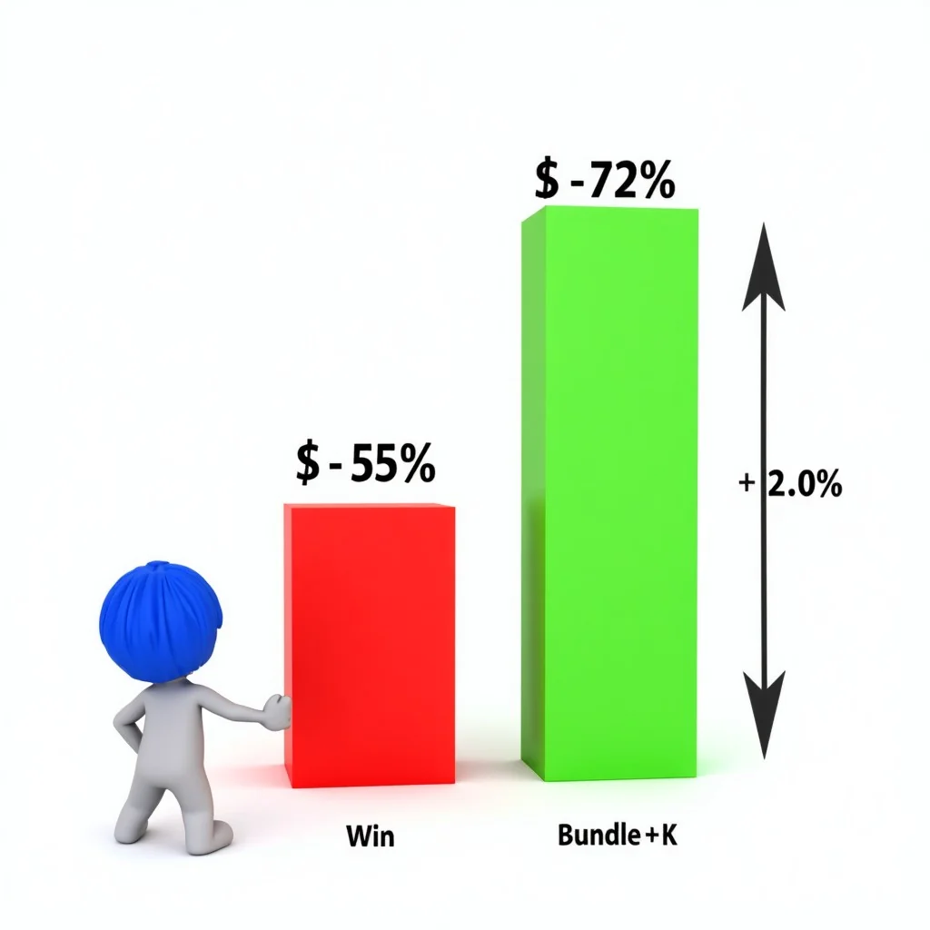 Benchmark